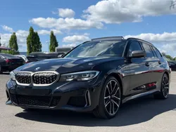 BMW M340