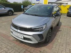 Artense/ Gebraucht 2024 Opel Crossland X Elegance SUV | 18.690 € (Guter Preis)