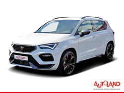 Andere Neu 2025 Cupra Ateca SUV | 36.890 € (Guter Preis)