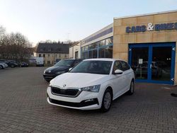 Candy Gebraucht 2019 Skoda Scala Ambition Kleinwagen | 13.890 € (Guter Preis)