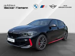 BMW 128