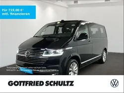 VW T6.1