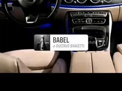 Schwarz Gebraucht 2016 Mercedes E220 Limousine | 21.000 €