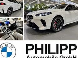 Weiß Neu 2025 BMW M135 Shadowline Kleinwagen | 53.880 € (Fairer Preis)