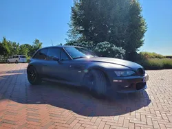 Andere farben Gebraucht 2000 BMW Z3 Coupé | 17.499 € (Guter Preis)