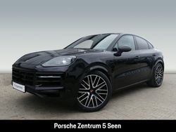 Andere farbe Gebraucht 2022 Porsche Cayenne SUV | 138.954 €