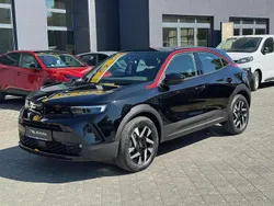 Andere Gebraucht 2023 Opel Mokka-e GS Line SUV | 24.780 € (Etwas zu teuer)