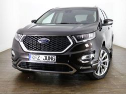 Andere Gebraucht 2018 Ford Edge Sport SUV | 19.990 € (Guter Preis)