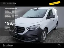 Mercedes Citan 112
