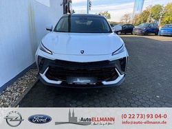 Weiß Gebraucht 2024 DFSK Forthing 5 SUV | 28.390 € (Fairer Preis)