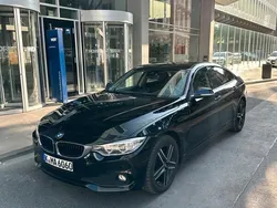 Gebraucht 2015 BMW 420 Gran Coupé M Sport Coupé | 18.000 € (Fairer Preis)