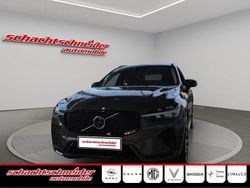 Forest lake metallic Neu 2025 Volvo XC60 Plus SUV | 66.990 € (Teuer)