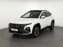 Andere Neu 2024 Hyundai Tucson SUV | 40.890 € (Fairer Preis)