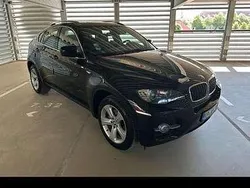 Gebraucht 2010 BMW X6 SUV | 15.999 € (Fairer Preis)