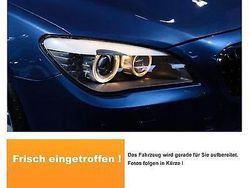 Schwarz Gebraucht 2018 BMW X3 M Sport SUV | 24.994 € (Etwas zu teuer)