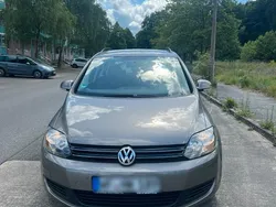 Gebraucht 2009 VW Golf VI Trendline Limousine | 6.200 € (Etwas zu teuer)