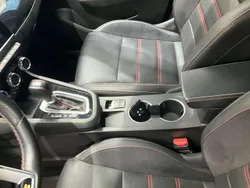 Schwarz Gebraucht 2022 Renault Arkana R.S. SUV | 21.000 € (Superpreis)