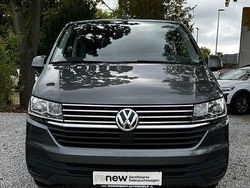 Gebraucht 2022 VW Caravelle Comfortline Van / Kleinbus | 38.990 € (Fairer Preis)