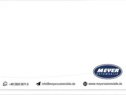 Blau (starlight blue met.) Gebraucht 2016 Mini Cooper Countryman SUV | 14.980 € (Etwas zu teuer)