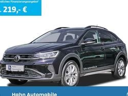 Rauchgrau metallic Gebraucht 2025 VW Taigo R-line SUV | 22.480 € (Guter Preis)