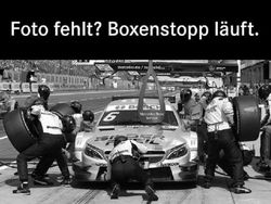 Silber Gebraucht 2025 Smart #1 Brabus SUV | 37.670 € (Fairer Preis)