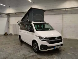 VW T6.1