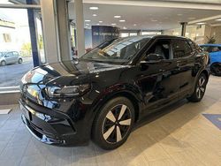 Schwarz Neu 2025 Ford Capri SUV | 47.750 € (Fairer Preis)