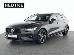 Andere Gebraucht 2025 Volvo 360 | 38.880 € (Teuer)