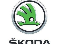 Schwarz Gebraucht 2017 Skoda Octavia Drive Kombi | 13.000 € (Etwas zu teuer)