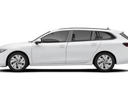Grün Gebraucht 2025 VW Passat Business Kombi | 36.555 € (Guter Preis)