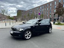 Gebraucht 2011 BMW 118 Sport Line Kleinwagen | 5.500 € (Guter Preis)
