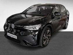 Schwarz Neu 2025 VW ID.5 Pro SUV | 56.325 € (Fairer Preis)
