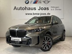 Manhattan Gebraucht 2024 BMW X5 Comfort Edition SUV | 88.900 € (Guter Preis)