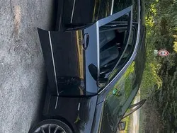 Schwarz Gebraucht 2010 Mercedes E350 Limousine | 12.000 € (Guter Preis)