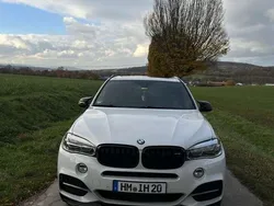 Gebraucht 2018 BMW X5 M Sport Line SUV | 35.000 € (Guter Preis)