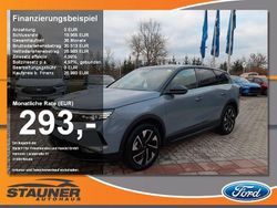/typ aussenverkleidung spiege Gebraucht 2025 Opel Grandland X SUV | 26.980 € (Superpreis)