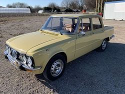 Gebraucht 1975 Alfa Romeo Giulia | 12.900 €