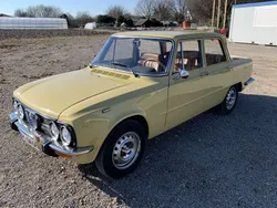 Gebraucht 1975 Alfa Romeo Giulia | 14.900 €