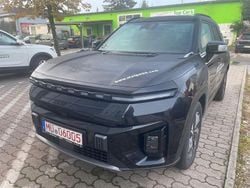Schwarz Neu 2025 Ssangyong (KGM) Torres EVX SUV | 34.890 €