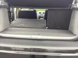 Schwarz Gebraucht 2011 Suzuki SX4 Limited Limousine | 7.450 € (Fairer Preis)