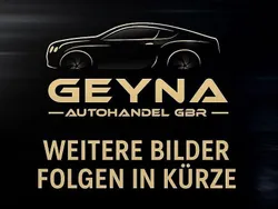Weiß Gebraucht 2011 Subaru Impreza Active Kombi | 4.500 € (Fairer Preis)