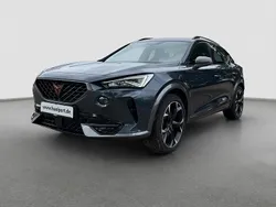 Magnetic tech Gebraucht 2023 Cupra Formentor VZ SUV | 28.850 € (Guter Preis)