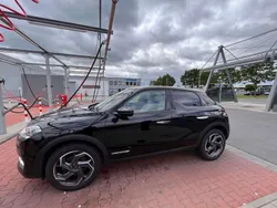 DS Automobiles DS3 Crossback