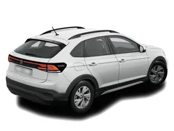 Andere Neu 2025 VW Taigo Life SUV | 23.858 € (Guter Preis)