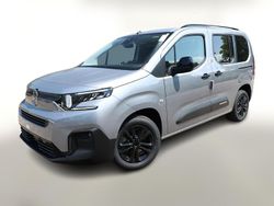 Artense grau metallic Neu 2025 Citroën Berlingo Van / Kleinbus | 28.844 € (Guter Preis)