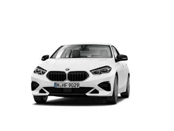 Gebraucht 2025 BMW 220 Comfort Edition Coupé | 29.950 € (Superpreis)