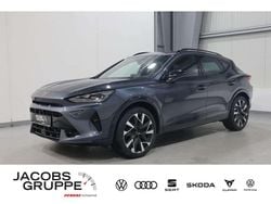 Grau Neu 2025 Cupra Formentor VZ SUV | 38.970 € (Superpreis)