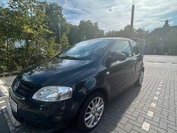 Gebraucht 2009 VW Fox Kleinwagen | 1.350 € (Guter Preis)