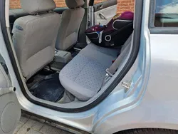 Silber Gebraucht 1997 VW Passat Basis Limousine | 2.100 € (Fairer Preis)