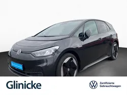 VW ID.3